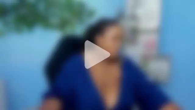 bbw_charlote photo 3