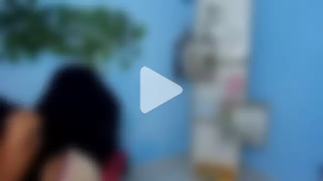 bbw_charlote photo 6