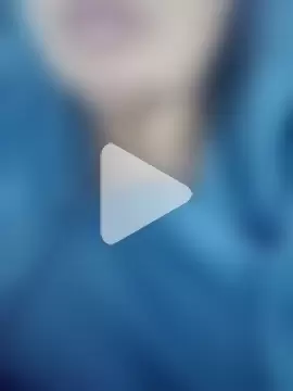 bbw_desire6 photo 11