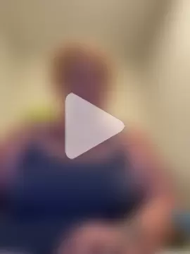 bbwbubbles77 photo 4