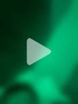 bbwbubbles77 photo 2