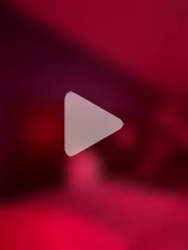 bbwbubbles77 photo 1