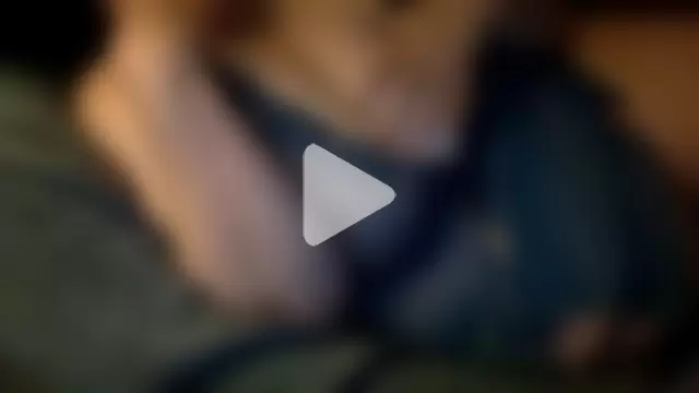 bbwkitkat87 photo 1