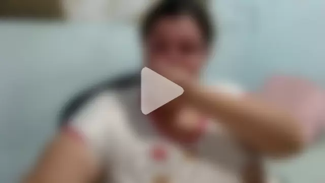 bbwsquirt29 photo 14