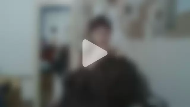 bbyedarling photo 15