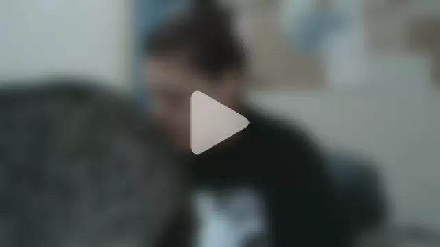 bbyedarling photo 10