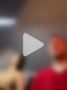 bbzinharosa photo 26