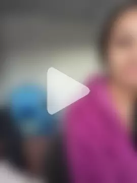 bbzinharosa photo 16