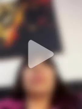 bbzinharosa photo 13