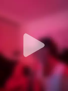 bddaddys_good_aus_girl photo 3