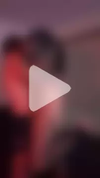 bddaddys_good_aus_girl photo 1