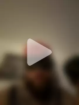 bdsmcouple69 photo 2