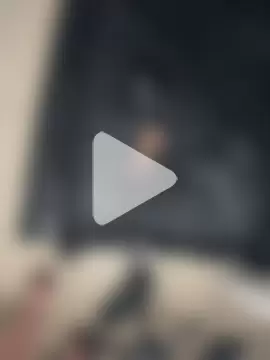 bdsmcouple69 photo 1