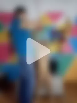 bdsmflacaxtrem1 photo 23