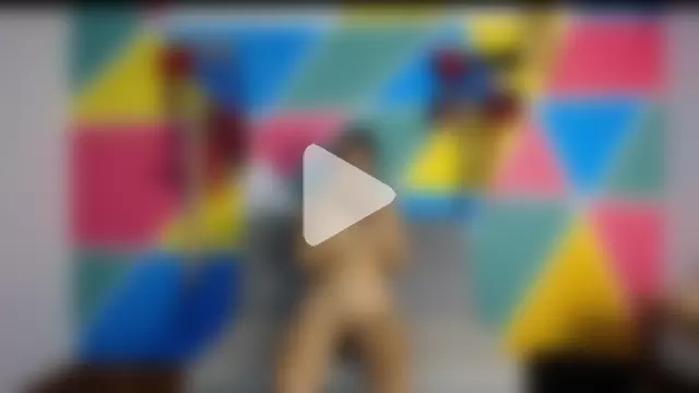 bdsmflacaxtrem1 photo 22