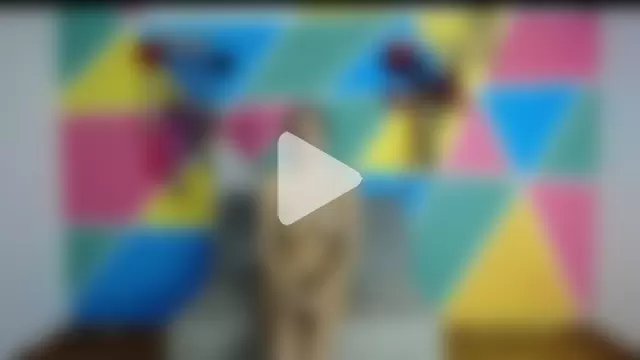 bdsmflacaxtrem1 photo 16