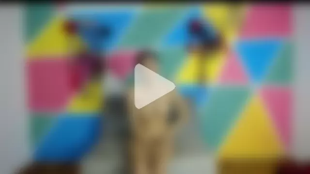 bdsmflacaxtrem1 photo 15