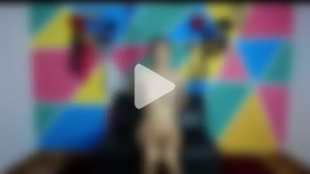 bdsmflacaxtrem1 photo 7