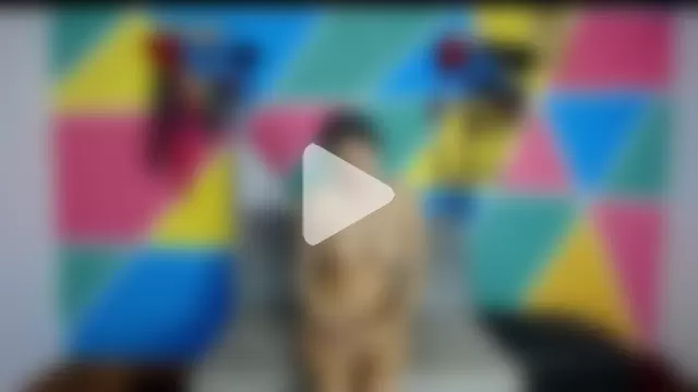 bdsmflacaxtrem1 photo 6