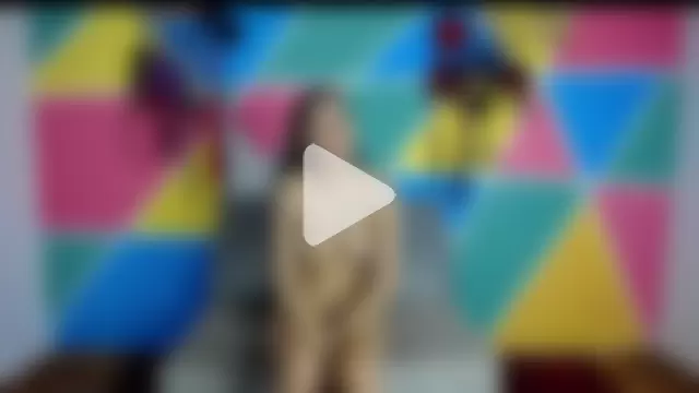 bdsmflacaxtrem1 photo 3