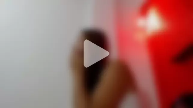 bdsmforever18 photo 1