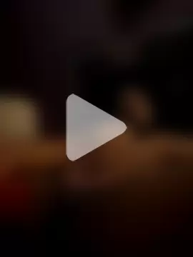 beangirlbenji photo 4