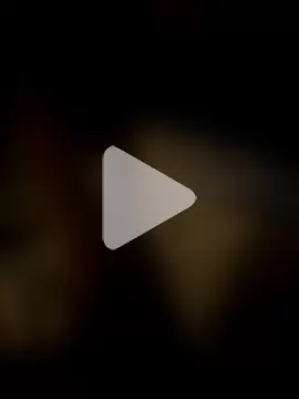 beangirlbenji photo 2