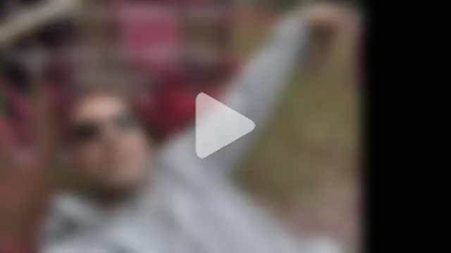 bear_russian_hunk photo 7