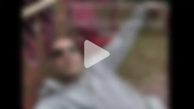 bear_russian_hunk photo 2