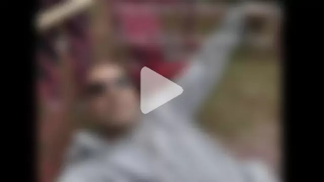 bear_russian_hunk photo 3