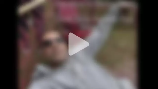 bear_russian_hunk photo 11