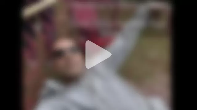 bear_russian_hunk photo 7