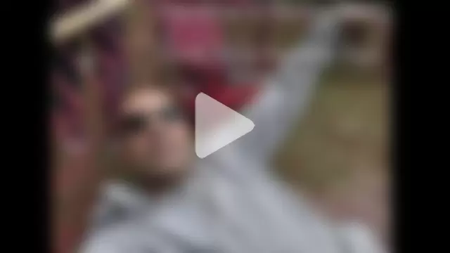 bear_russian_hunk photo 2