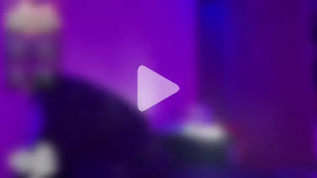 bearcloudcomputa photo 13