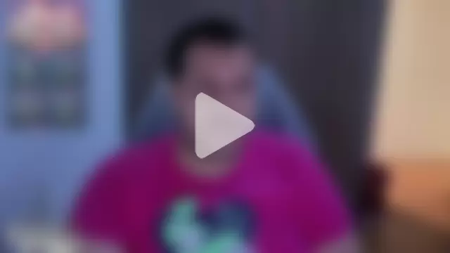 bearcloudcomputa photo 11