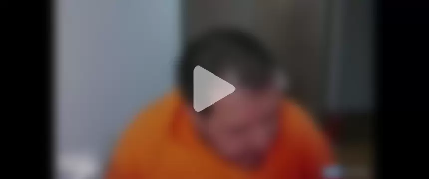 bearcloudcomputa photo 10