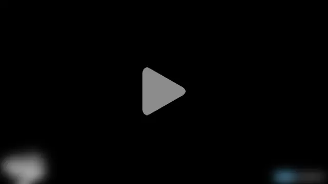 bearcloudcomputa photo 9