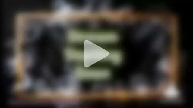 bearcloudcomputa photo 7