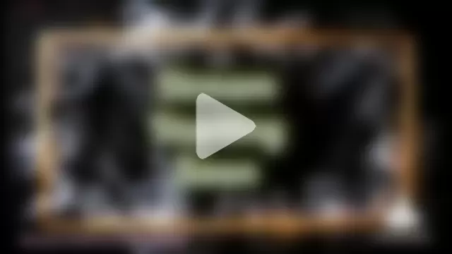 bearcloudcomputa photo 1