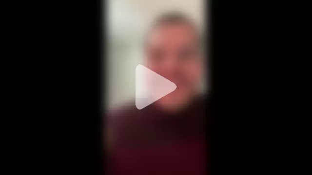 bearcloudcomputa photo 3