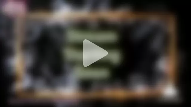 bearcloudcomputa photo 2