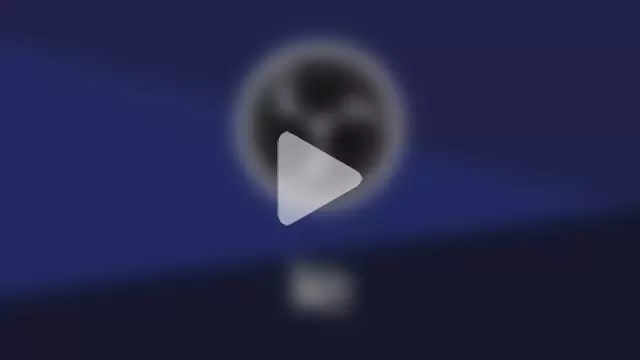 bearcloudcomputa photo 16