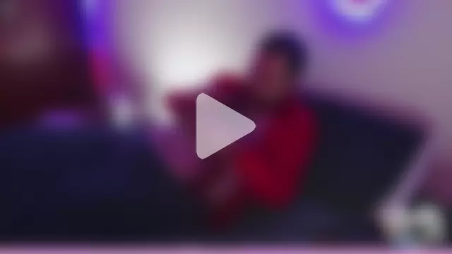 bearcloudcomputa photo 15