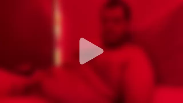 bearcloudcomputa photo 13