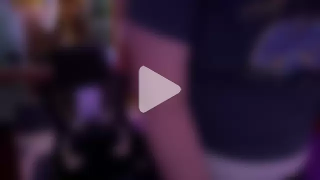 bearcloudcomputa photo 10