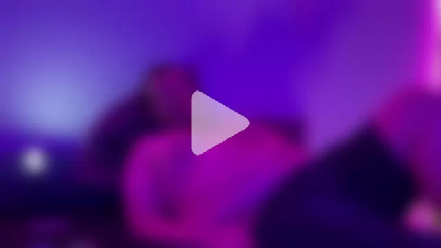 bearcloudcomputa photo 9