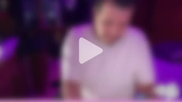 bearcloudcomputa photo 7