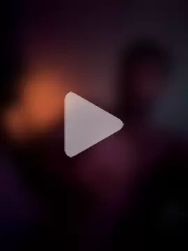 beastmaster504 photo 7