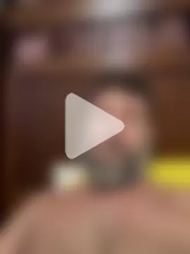 beastmaster504 photo 1