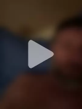 beastmaster504 photo 17